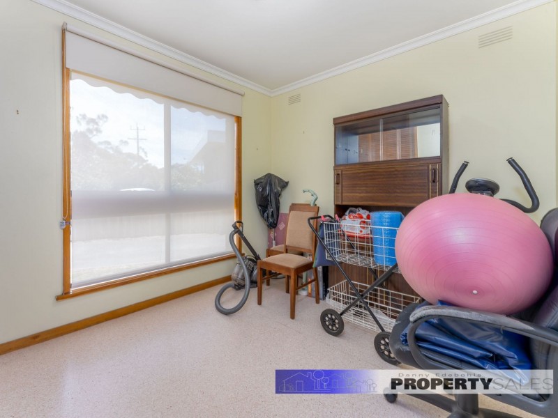 93 Bank Street, Traralgon VIC 3844