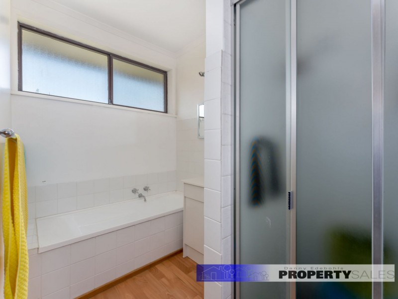 93 Bank Street, Traralgon VIC 3844