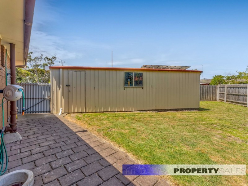 93 Bank Street, Traralgon VIC 3844