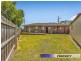 93 Bank Street, Traralgon VIC 3844