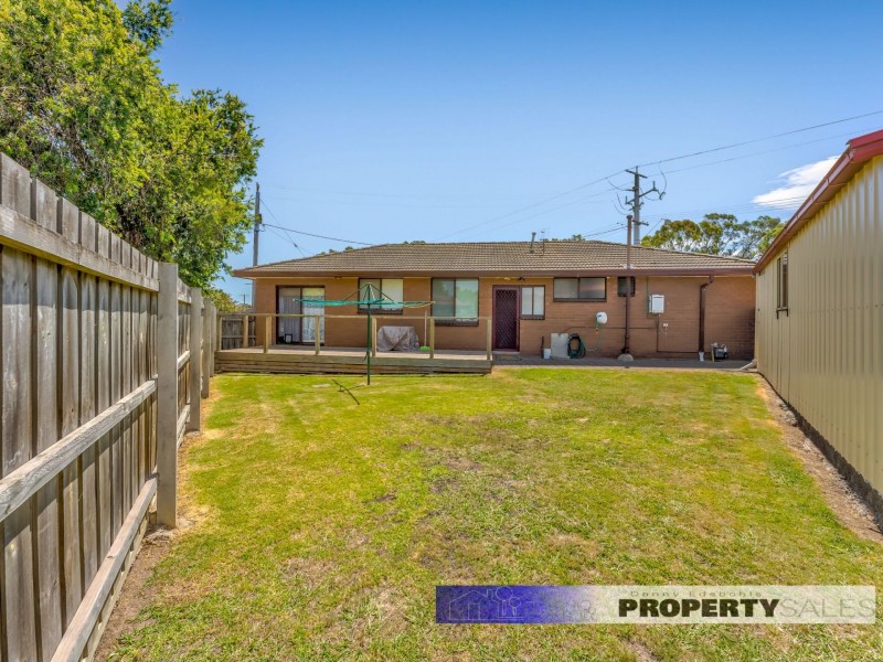 93 Bank Street, Traralgon VIC 3844