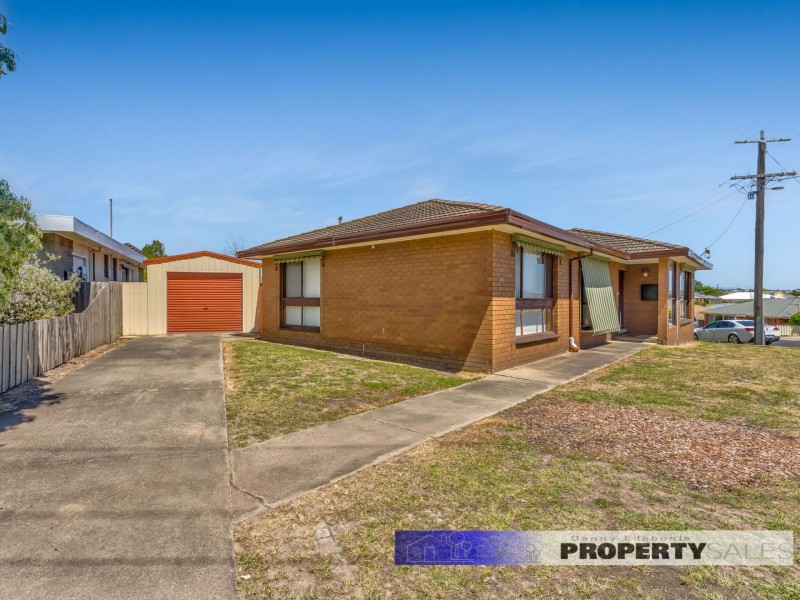 93 Bank Street, Traralgon VIC 3844