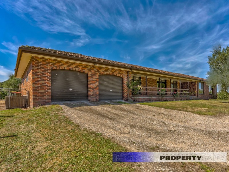 323 Coalville Road, Moe South VIC 3825