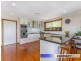 323 Coalville Road, Moe South VIC 3825