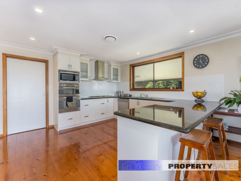 323 Coalville Road, Moe South VIC 3825