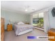 323 Coalville Road, Moe South VIC 3825