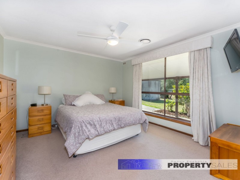 323 Coalville Road, Moe South VIC 3825
