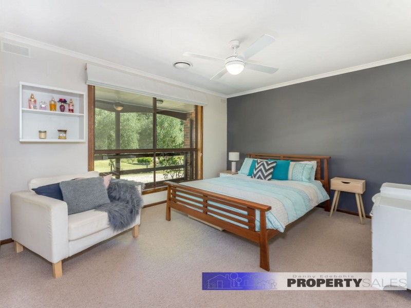 323 Coalville Road, Moe South VIC 3825