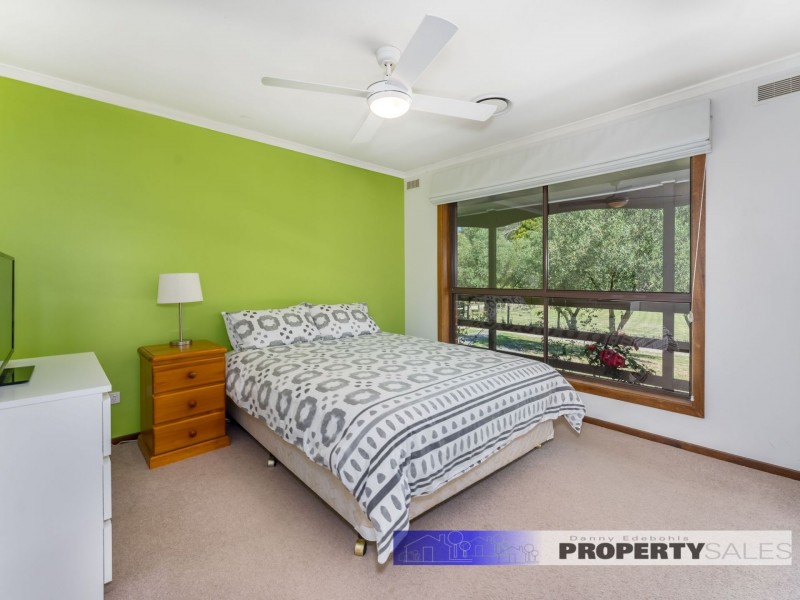 323 Coalville Road, Moe South VIC 3825