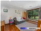 323 Coalville Road, Moe South VIC 3825