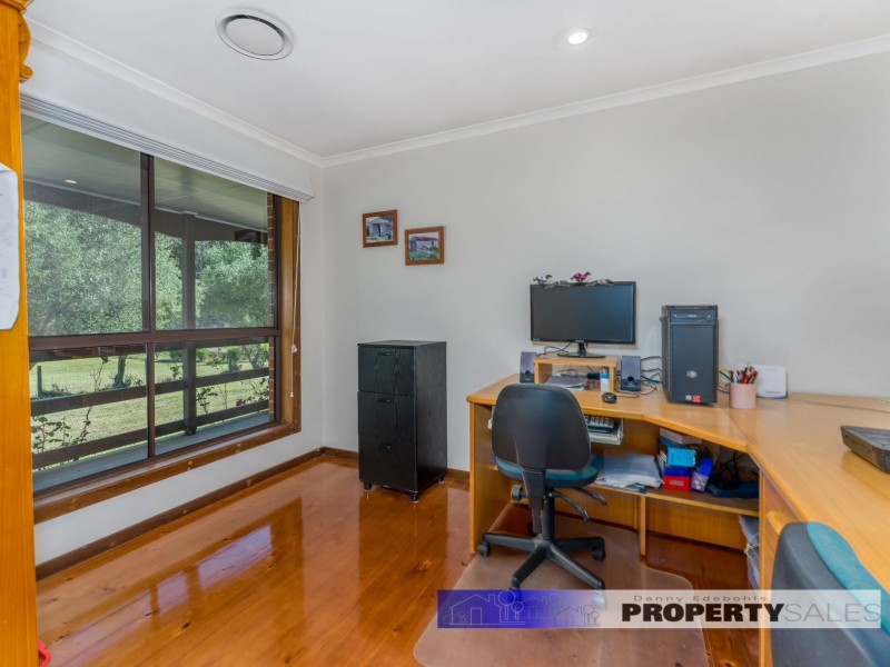 323 Coalville Road, Moe South VIC 3825