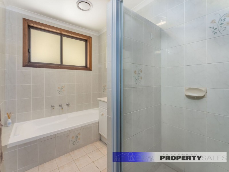 323 Coalville Road, Moe South VIC 3825