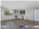323 Coalville Road, Moe South VIC 3825
