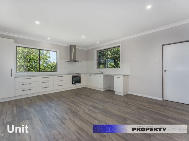 323 Coalville Road, Moe South VIC 3825