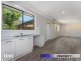 323 Coalville Road, Moe South VIC 3825