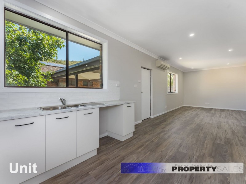 323 Coalville Road, Moe South VIC 3825