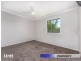 323 Coalville Road, Moe South VIC 3825