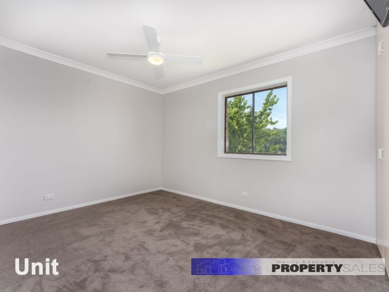 323 Coalville Road, Moe South VIC 3825