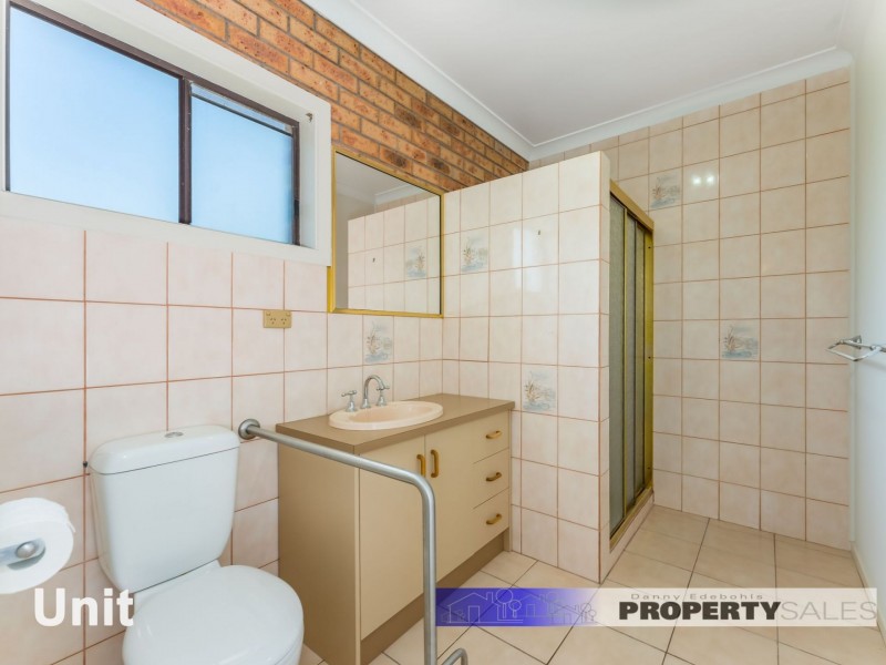 323 Coalville Road, Moe South VIC 3825