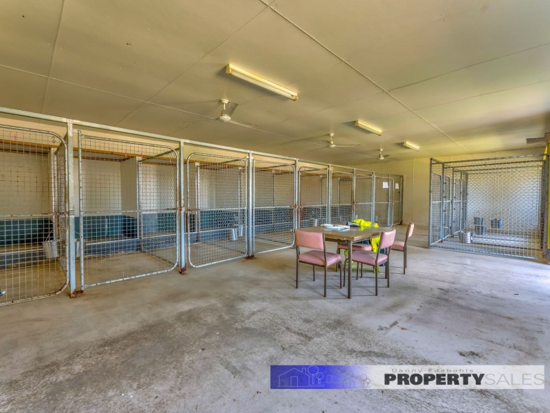 323 Coalville Road, Moe South VIC 3825