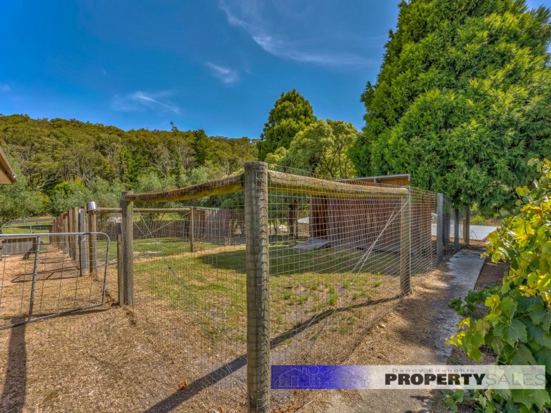 323 Coalville Road, Moe South VIC 3825