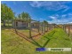 323 Coalville Road, Moe South VIC 3825