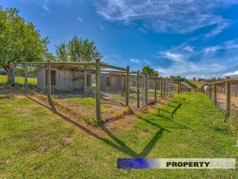 323 Coalville Road, Moe South VIC 3825