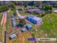 323 Coalville Road, Moe South VIC 3825