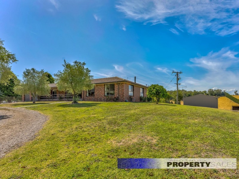 323 Coalville Road, Moe South VIC 3825