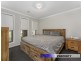 8 St Helena Way, Moe VIC 3825