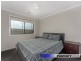 8 St Helena Way, Moe VIC 3825