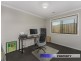 8 St Helena Way, Moe VIC 3825