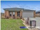 8 St Helena Way, Moe VIC 3825