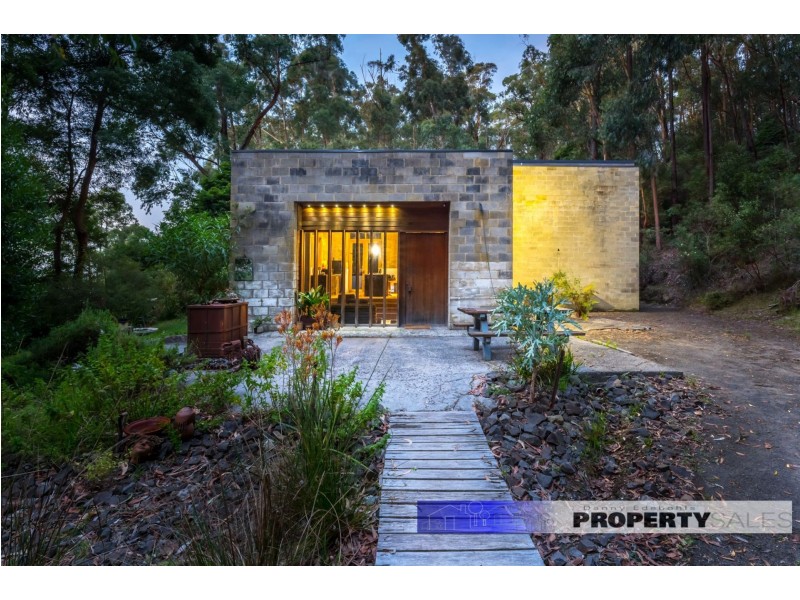 167 Giles Road, Trafalgar VIC 3824