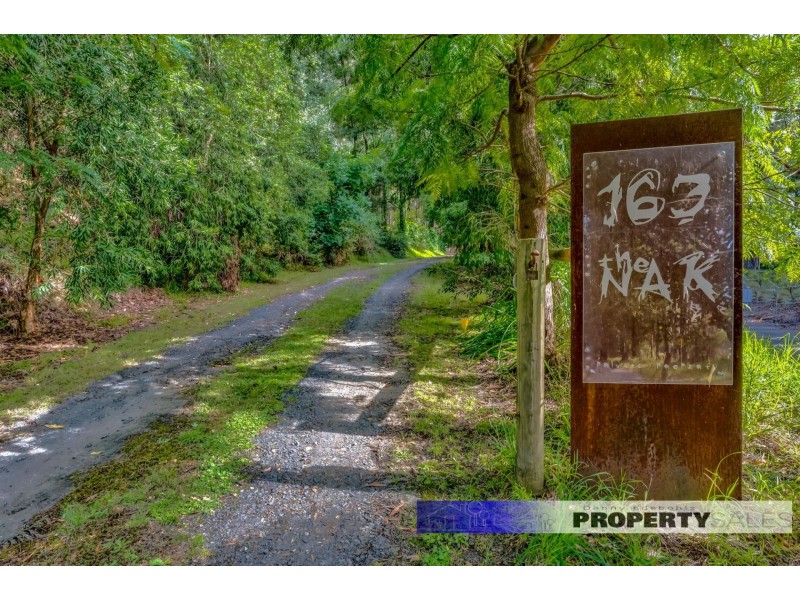 167 Giles Road, Trafalgar VIC 3824