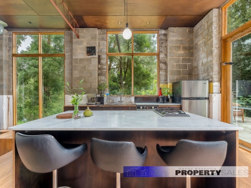 167 Giles Road, Trafalgar VIC 3824