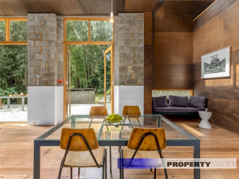 167 Giles Road, Trafalgar VIC 3824