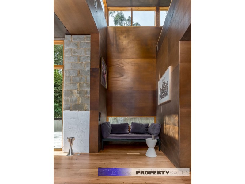 167 Giles Road, Trafalgar VIC 3824