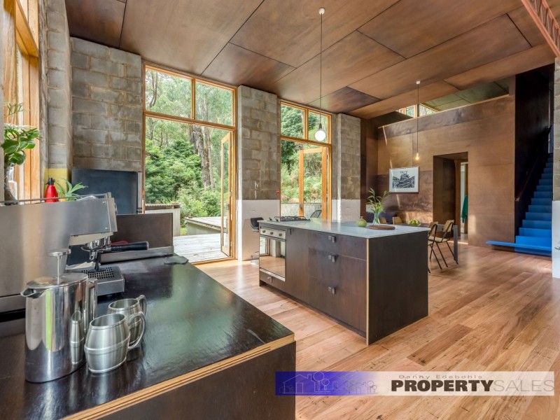 167 Giles Road, Trafalgar VIC 3824