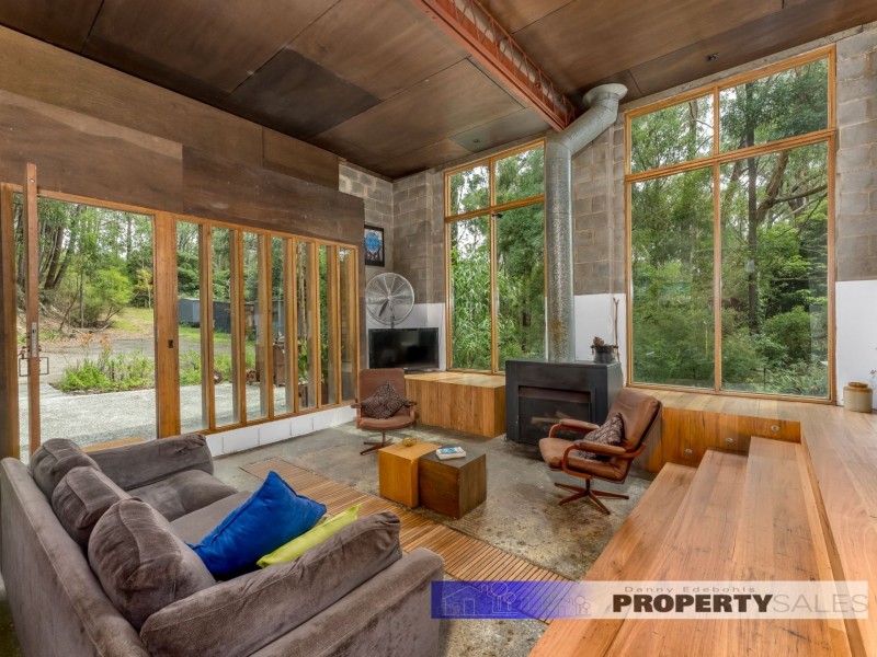 167 Giles Road, Trafalgar VIC 3824