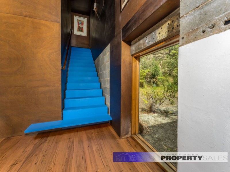 167 Giles Road, Trafalgar VIC 3824