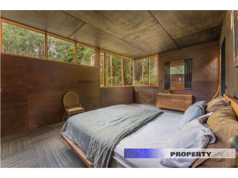 167 Giles Road, Trafalgar VIC 3824