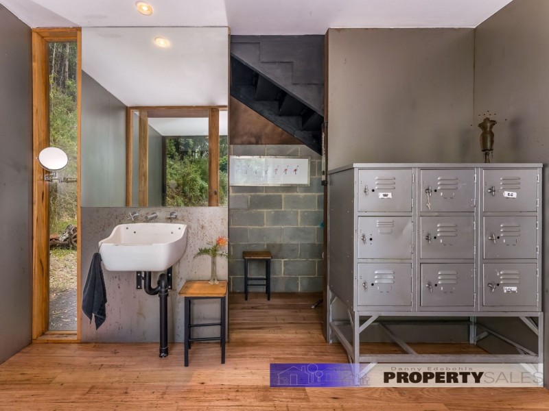 167 Giles Road, Trafalgar VIC 3824