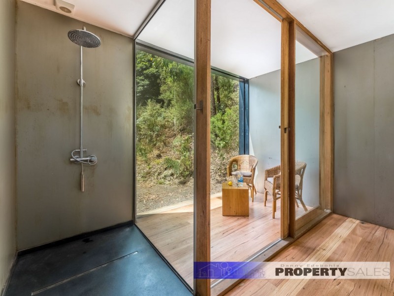 167 Giles Road, Trafalgar VIC 3824