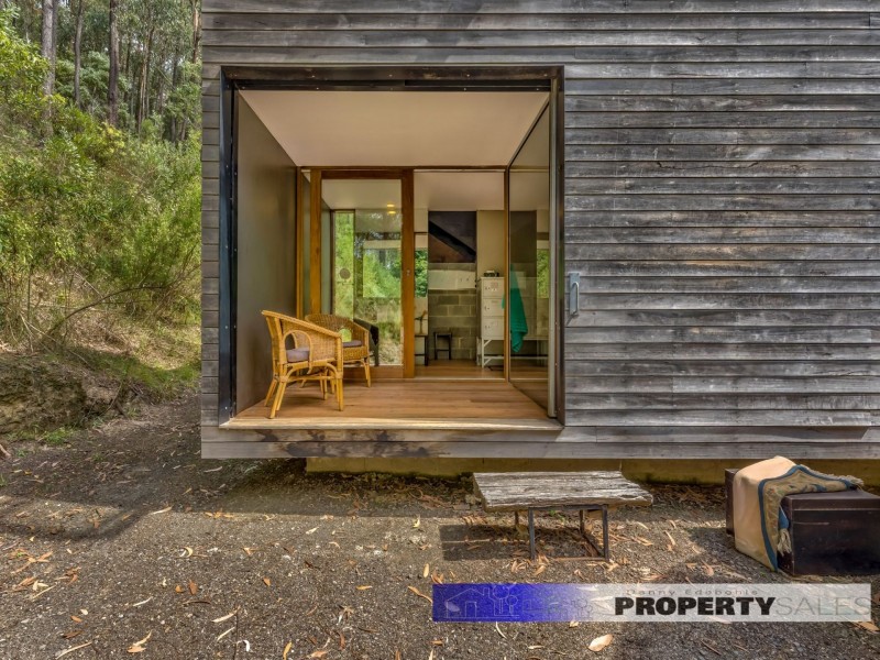 167 Giles Road, Trafalgar VIC 3824