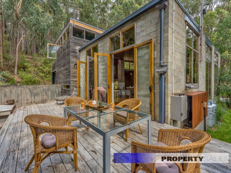 167 Giles Road, Trafalgar VIC 3824