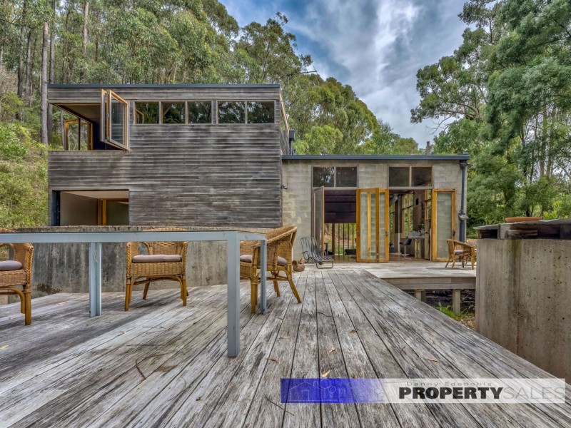 167 Giles Road, Trafalgar VIC 3824