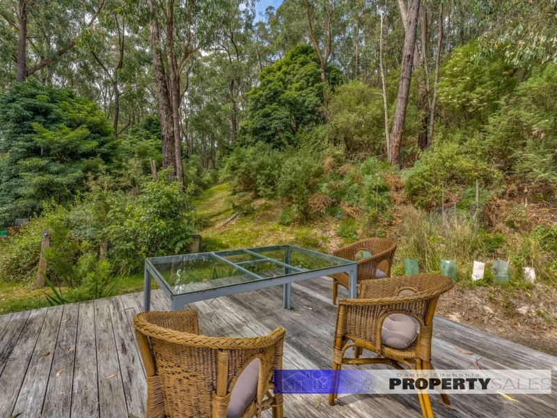 167 Giles Road, Trafalgar VIC 3824