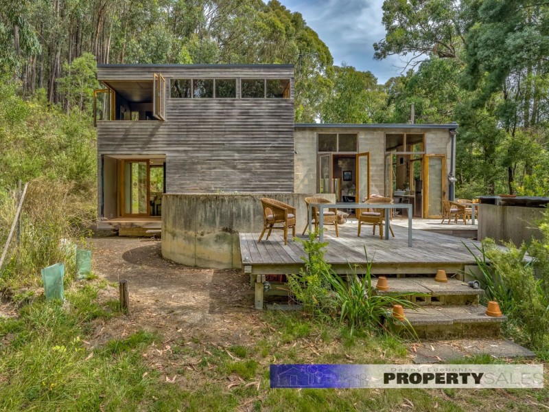 167 Giles Road, Trafalgar VIC 3824