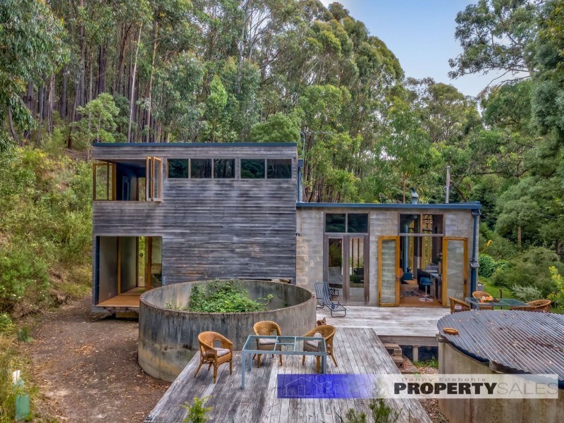 167 Giles Road, Trafalgar VIC 3824